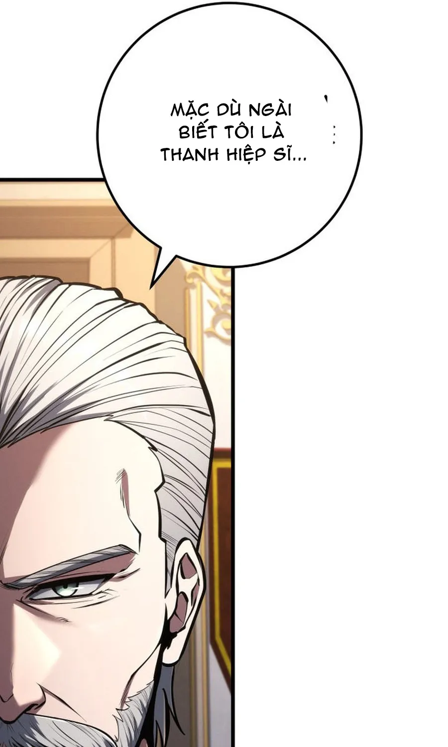 Chapter 77