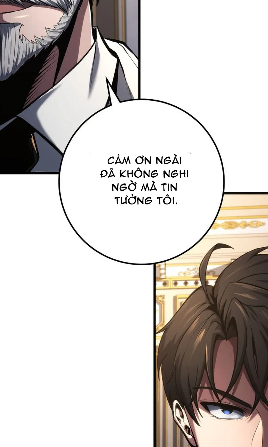 Chapter 77