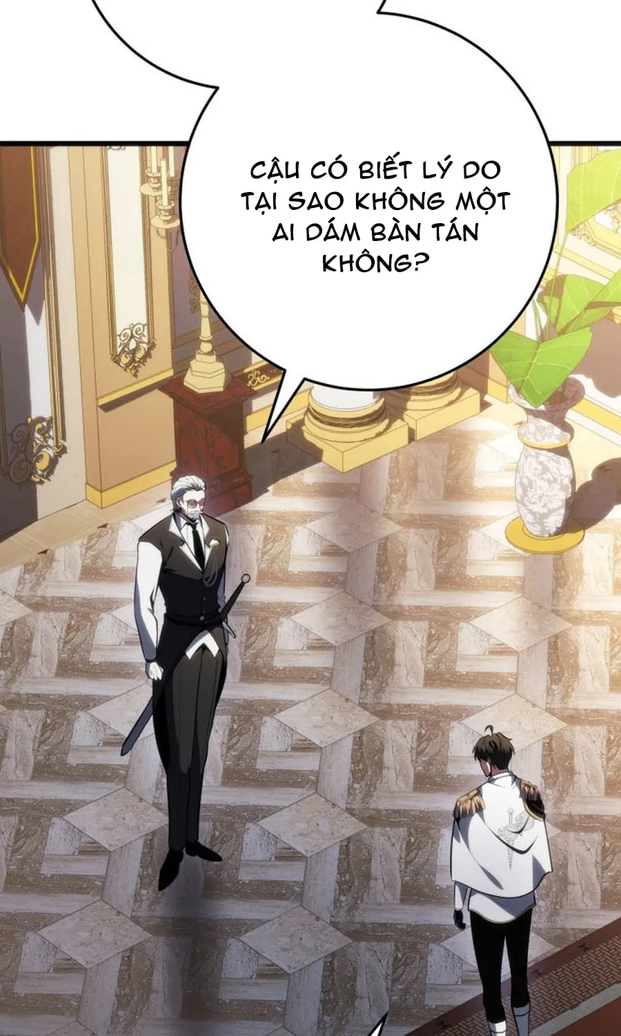 Chapter 77
