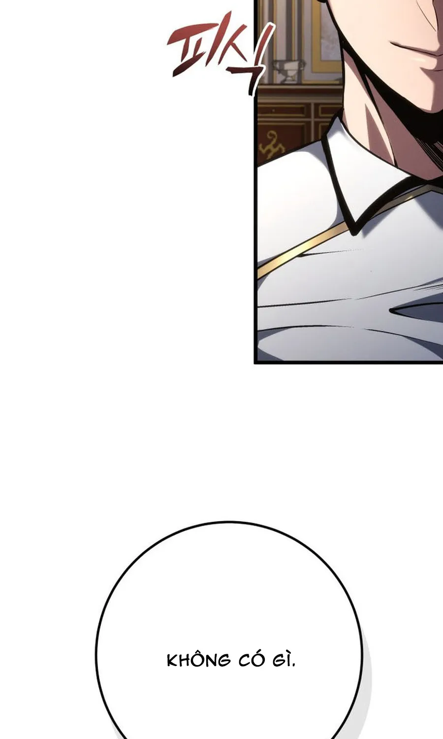 Chapter 77