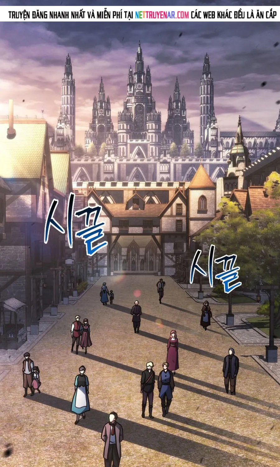 Chapter 77