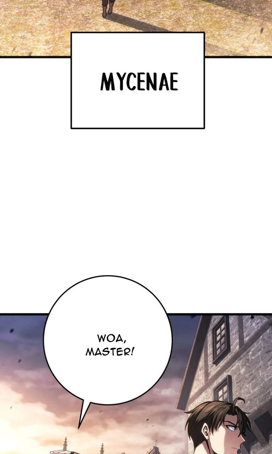 Chapter 77