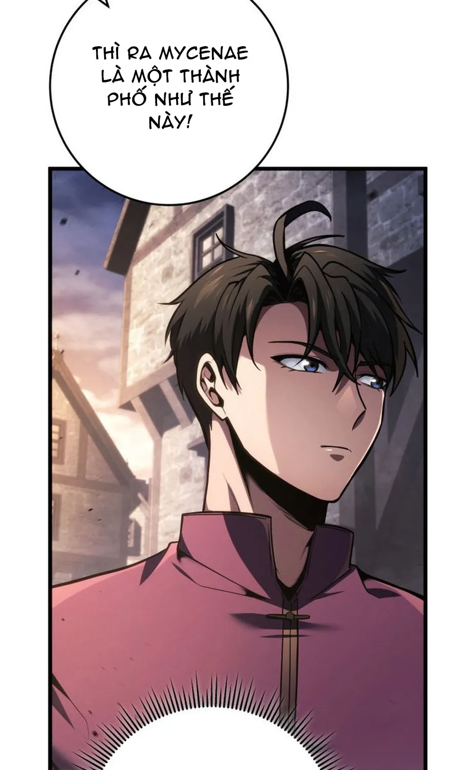 Chapter 77