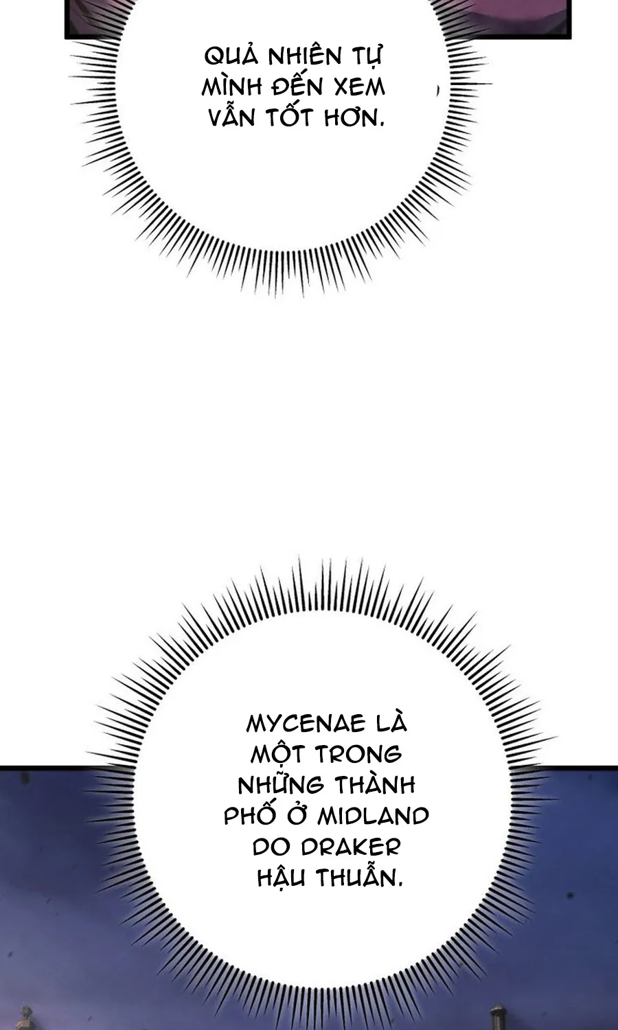 Chapter 77