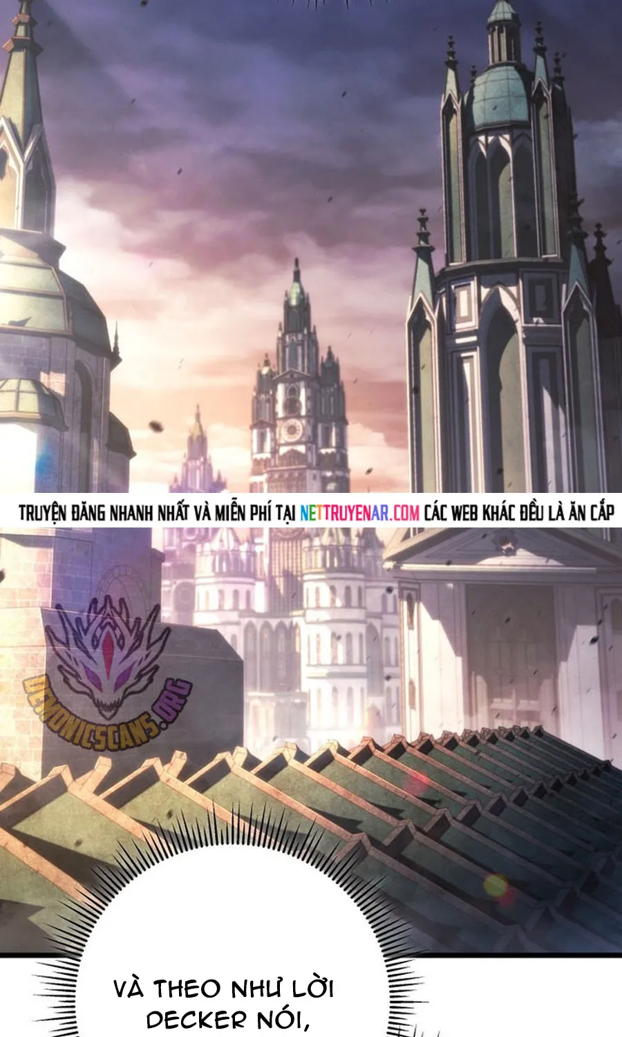 Chapter 77