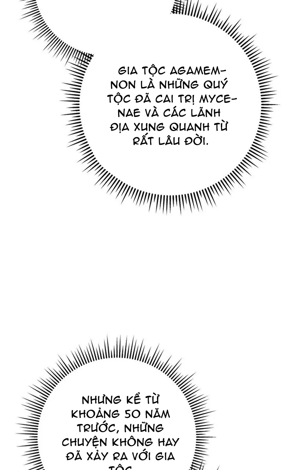 Chapter 77