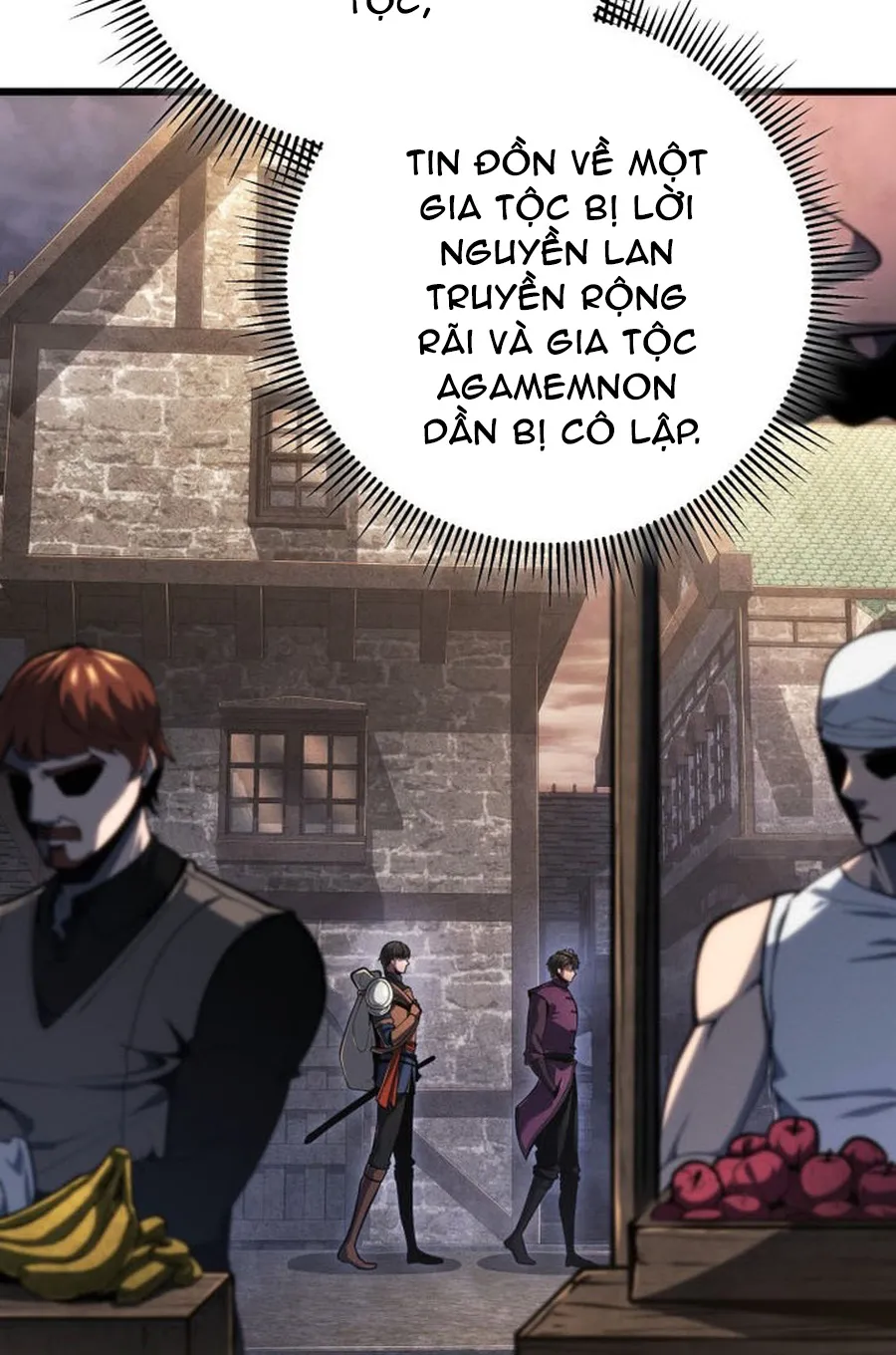 Chapter 77