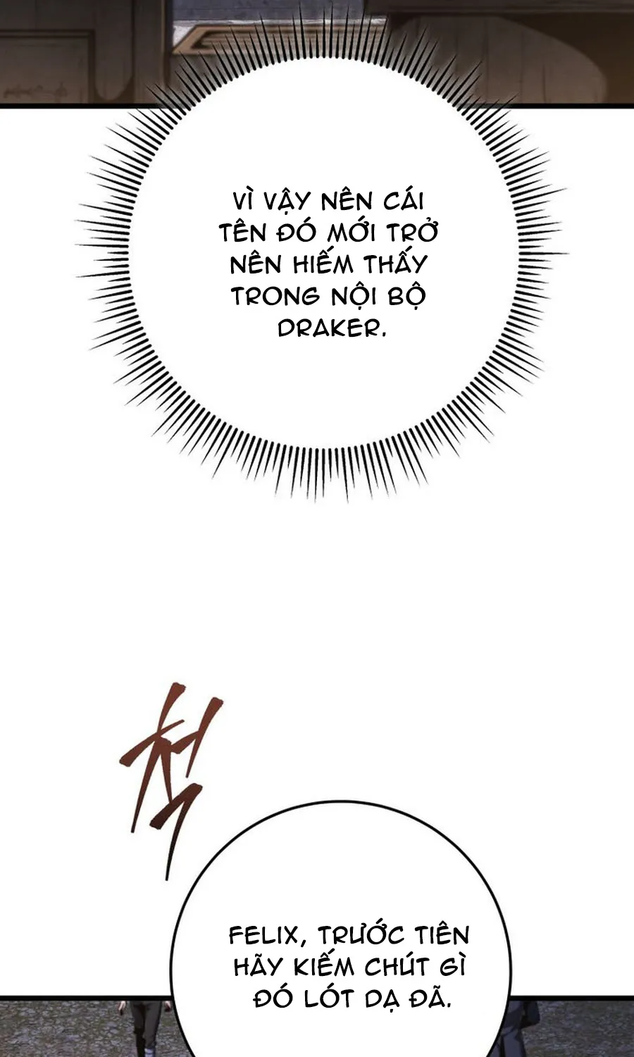 Chapter 77