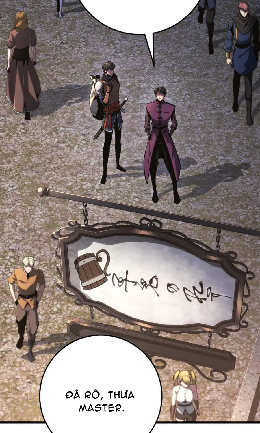 Chapter 77