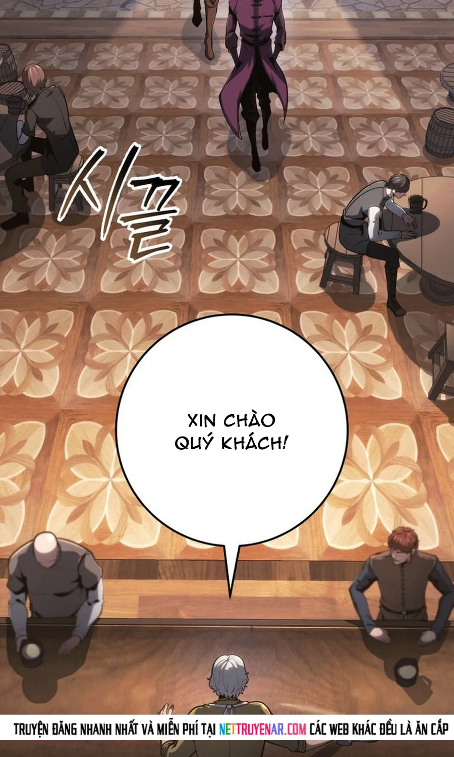 Chapter 77