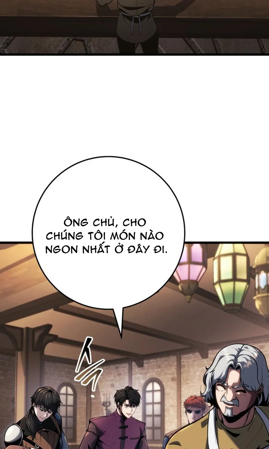 Chapter 77