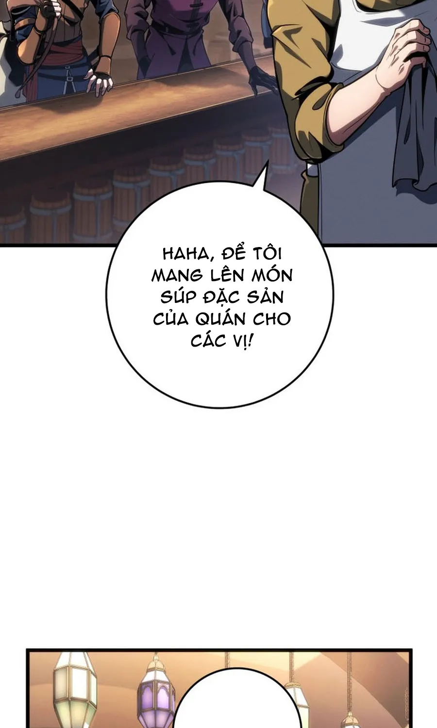 Chapter 77