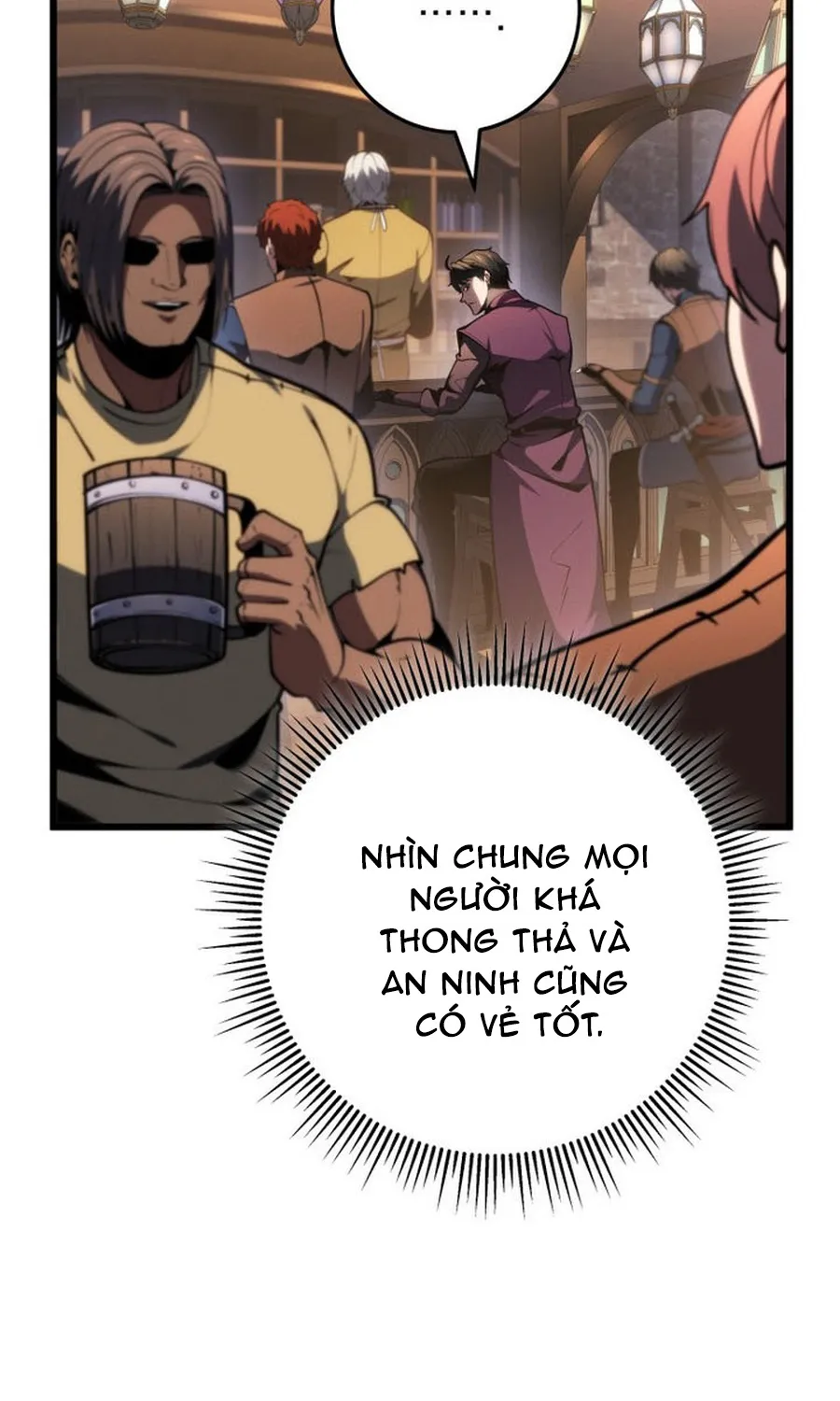 Chapter 77