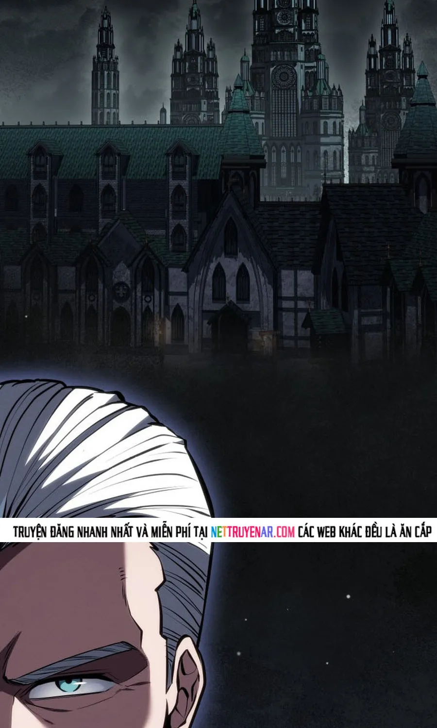 Chapter 77