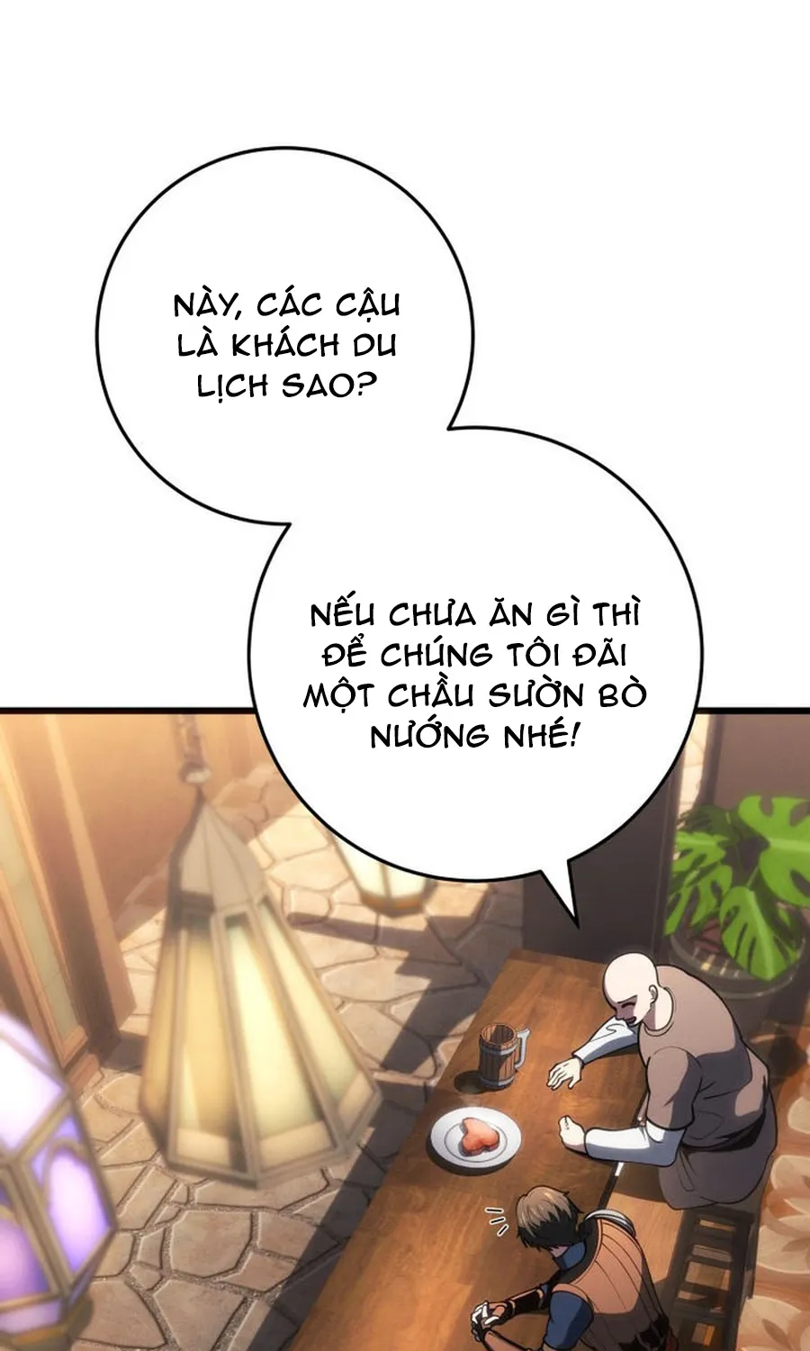 Chapter 77