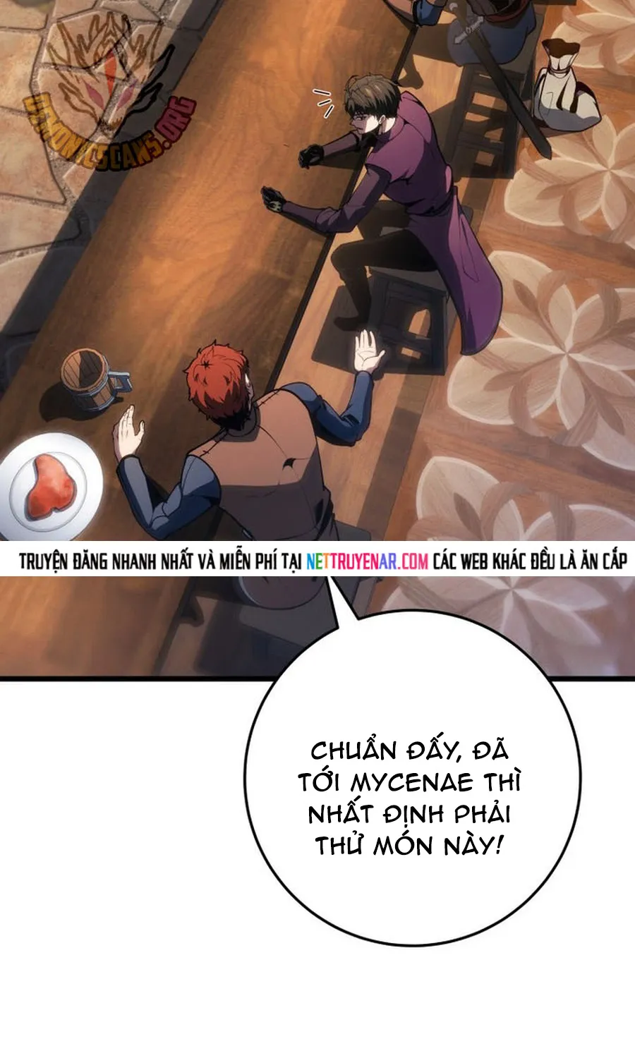 Chapter 77
