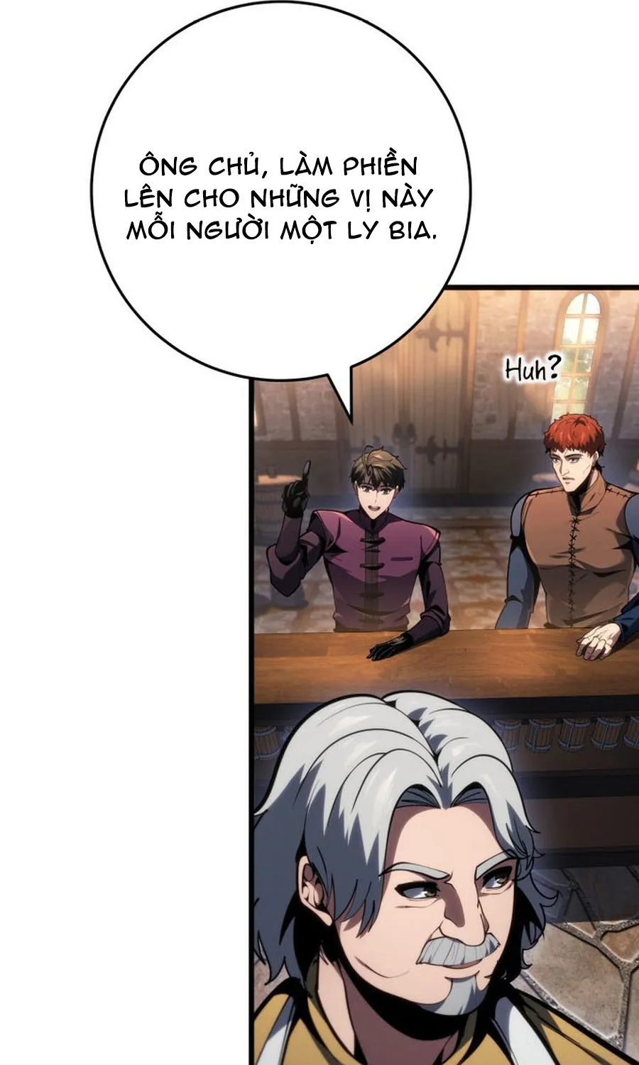 Chapter 77