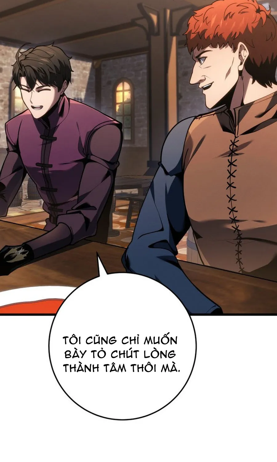 Chapter 77