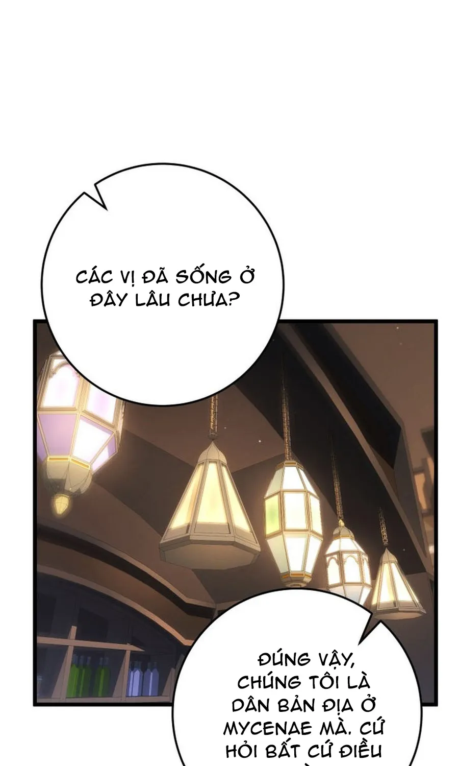 Chapter 77