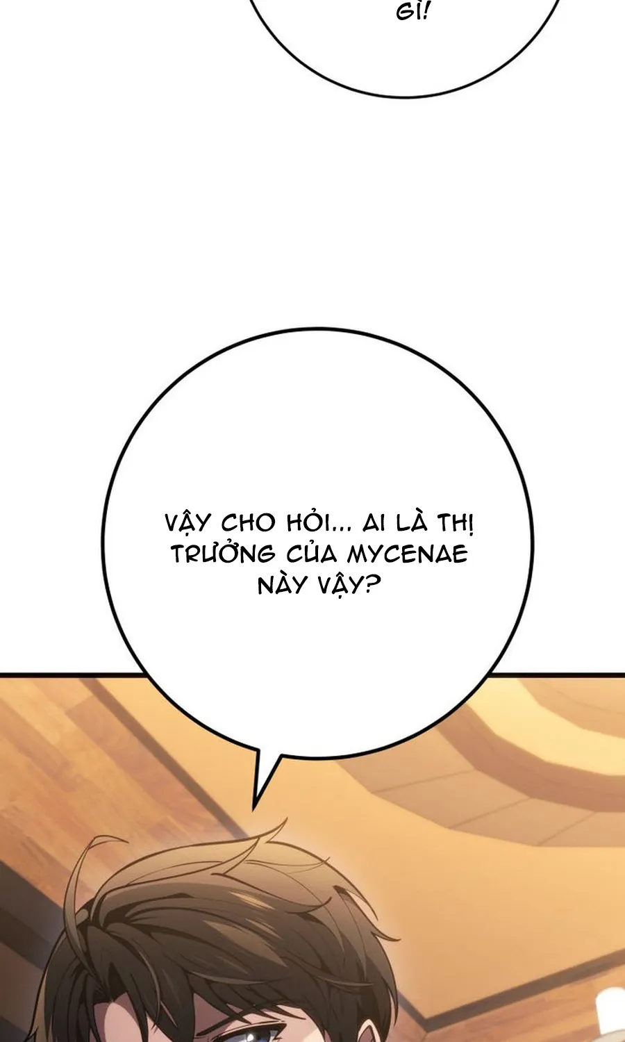 Chapter 77