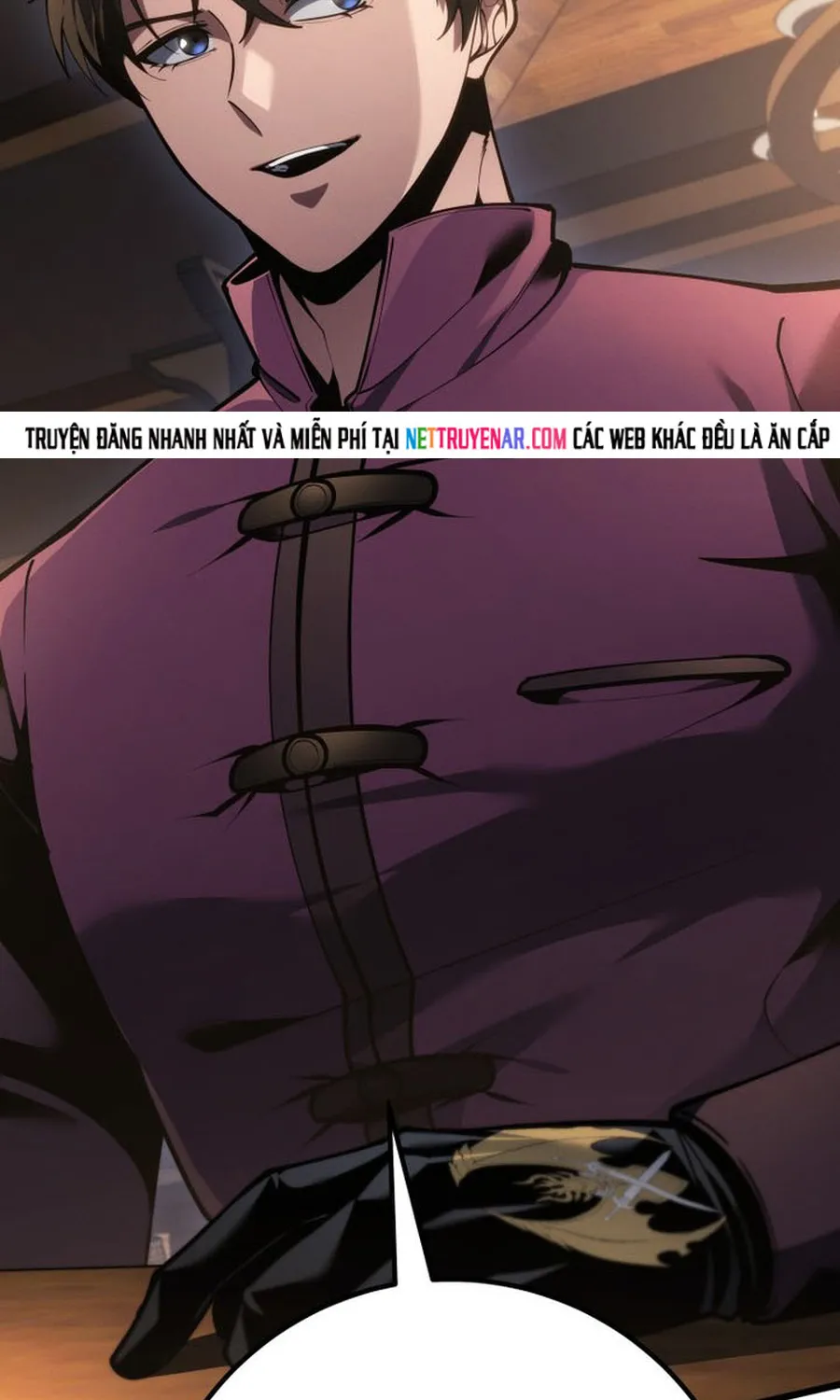 Chapter 77
