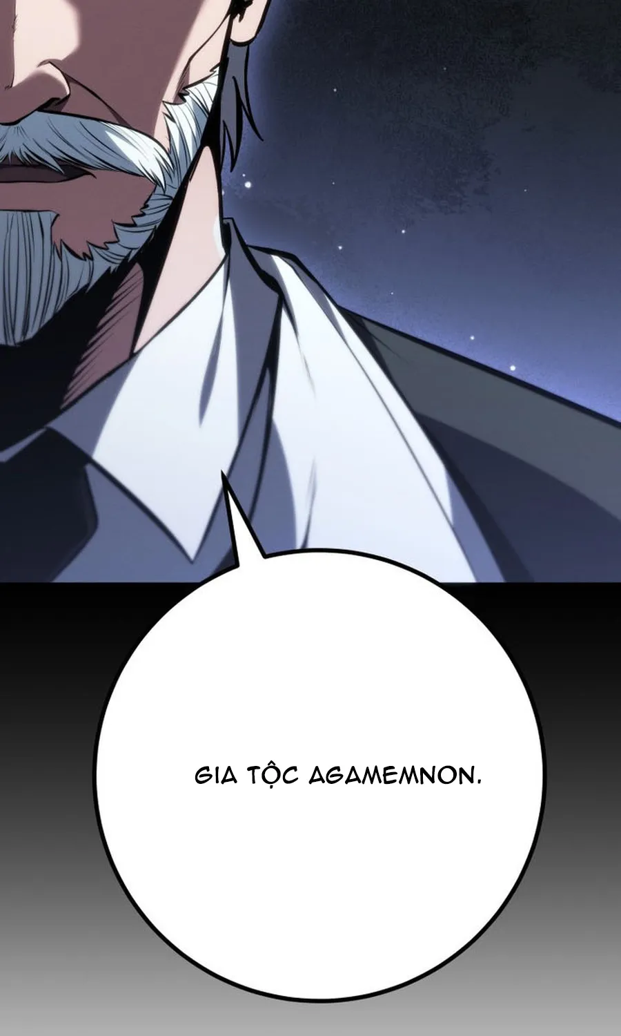 Chapter 77