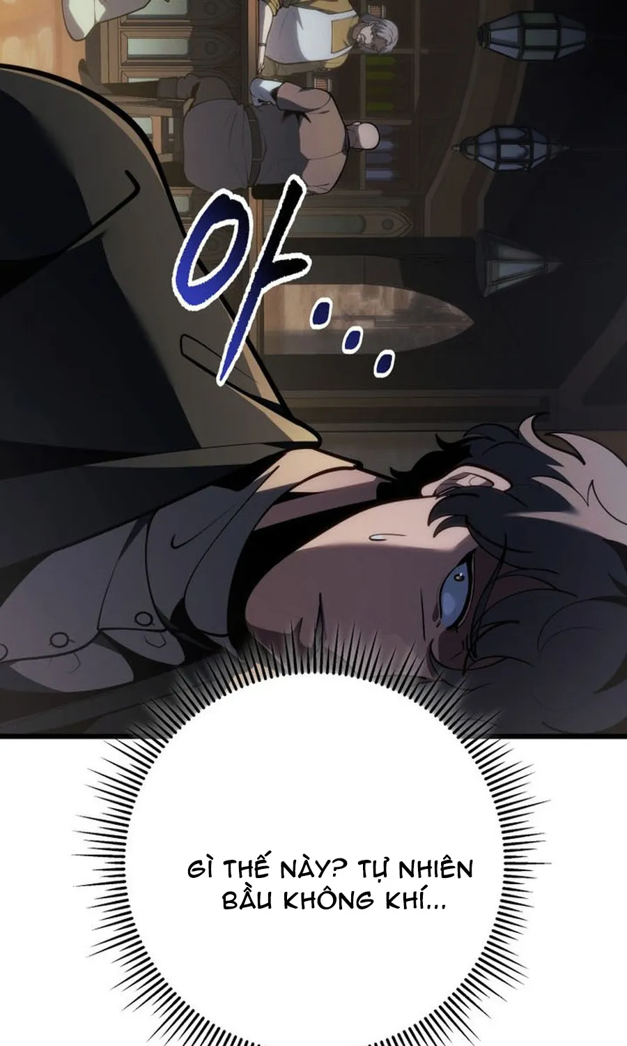 Chapter 77