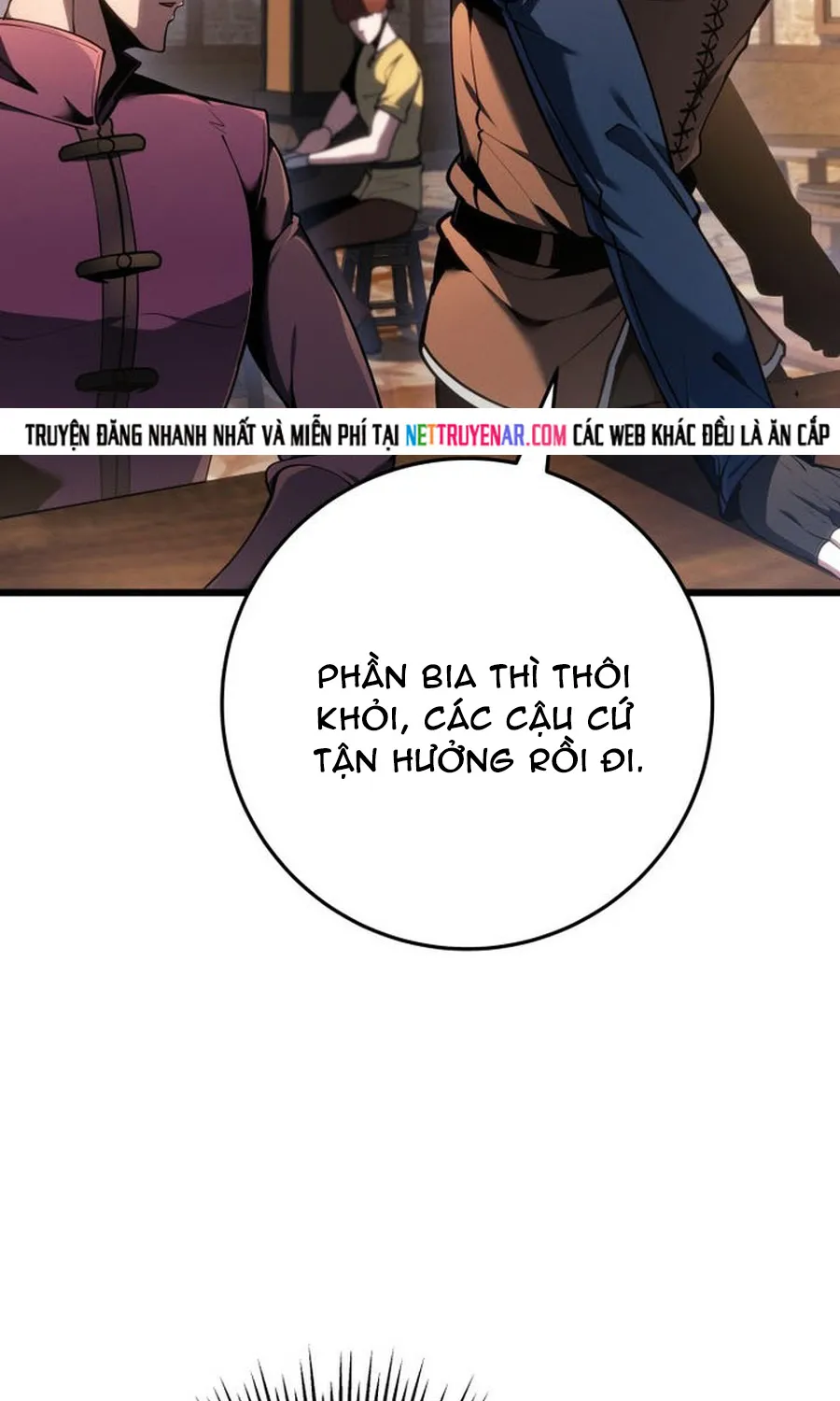 Chapter 77
