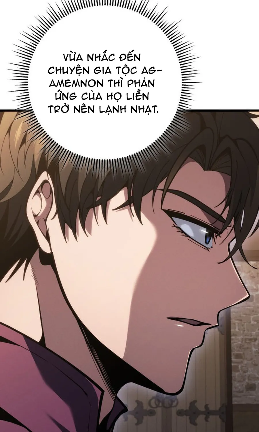 Chapter 77