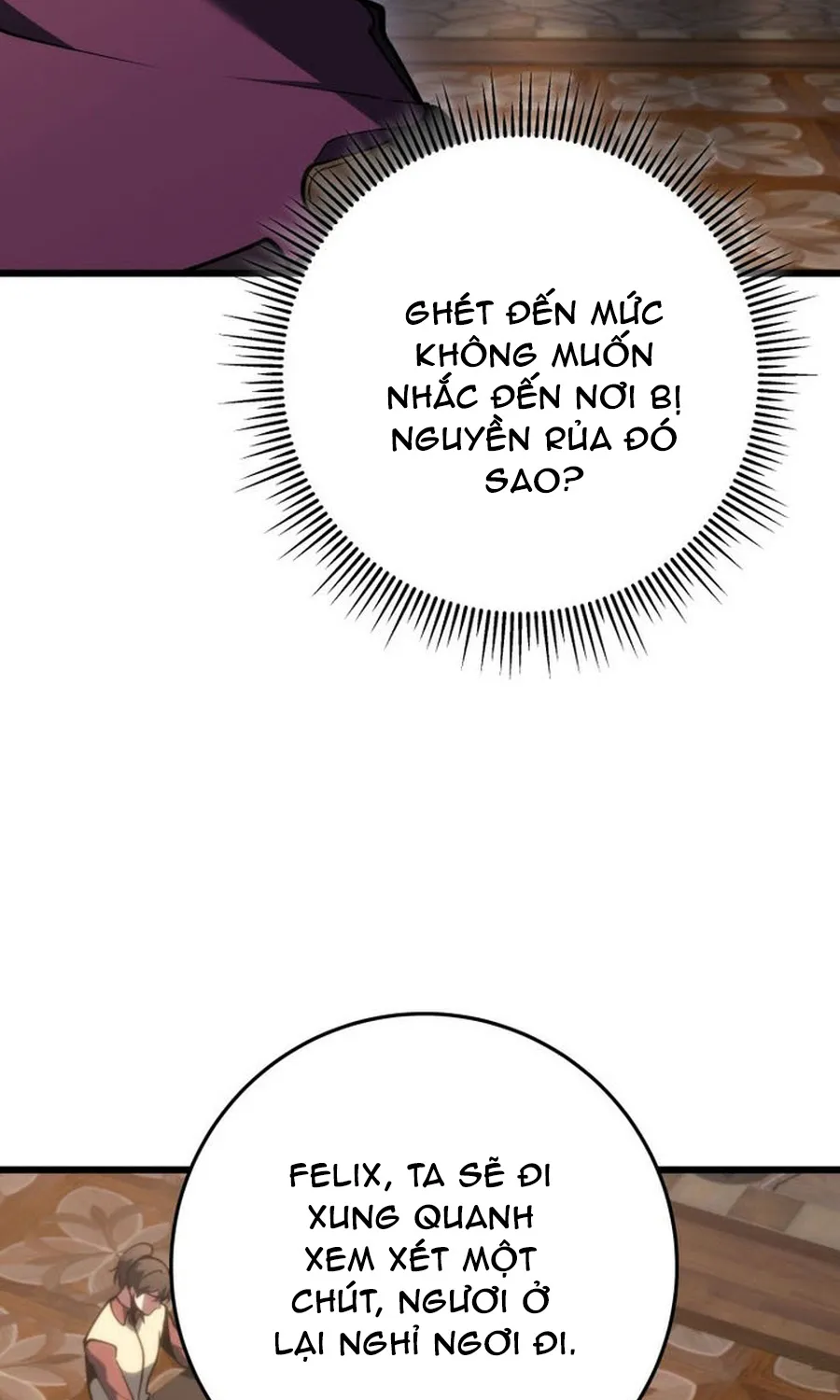Chapter 77