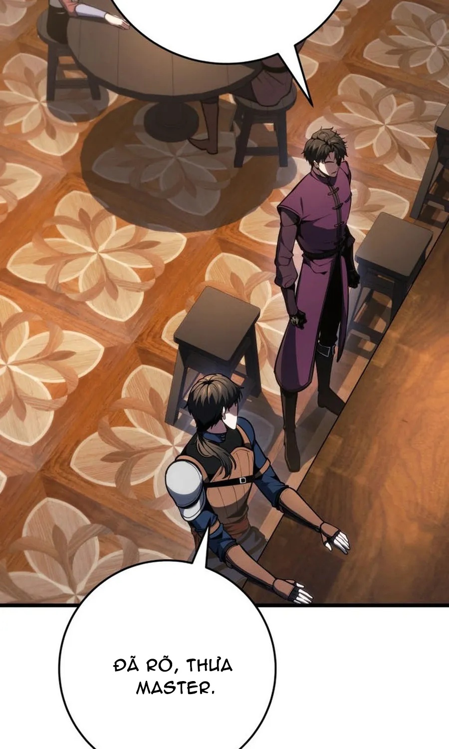 Chapter 77