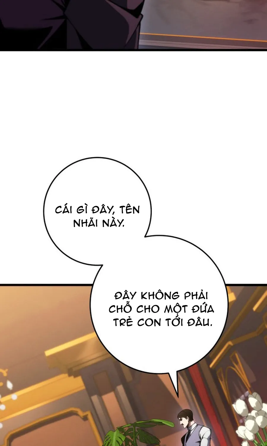 Chapter 77