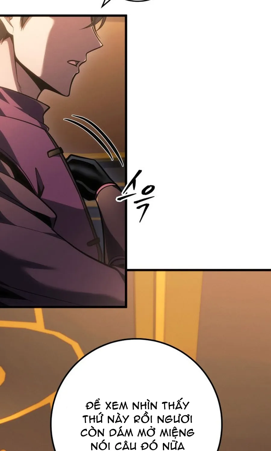 Chapter 77