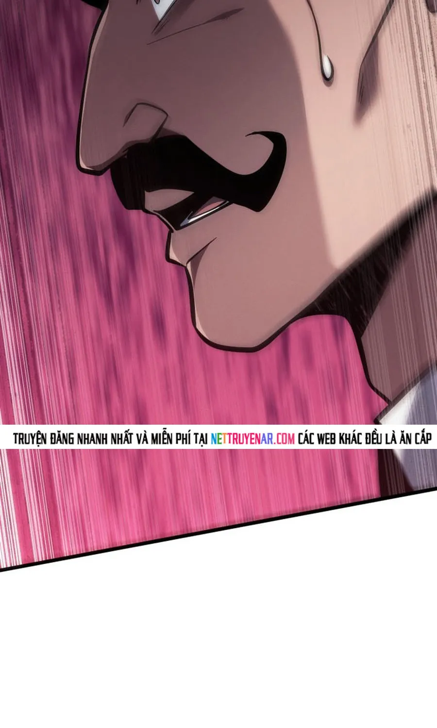 Chapter 77