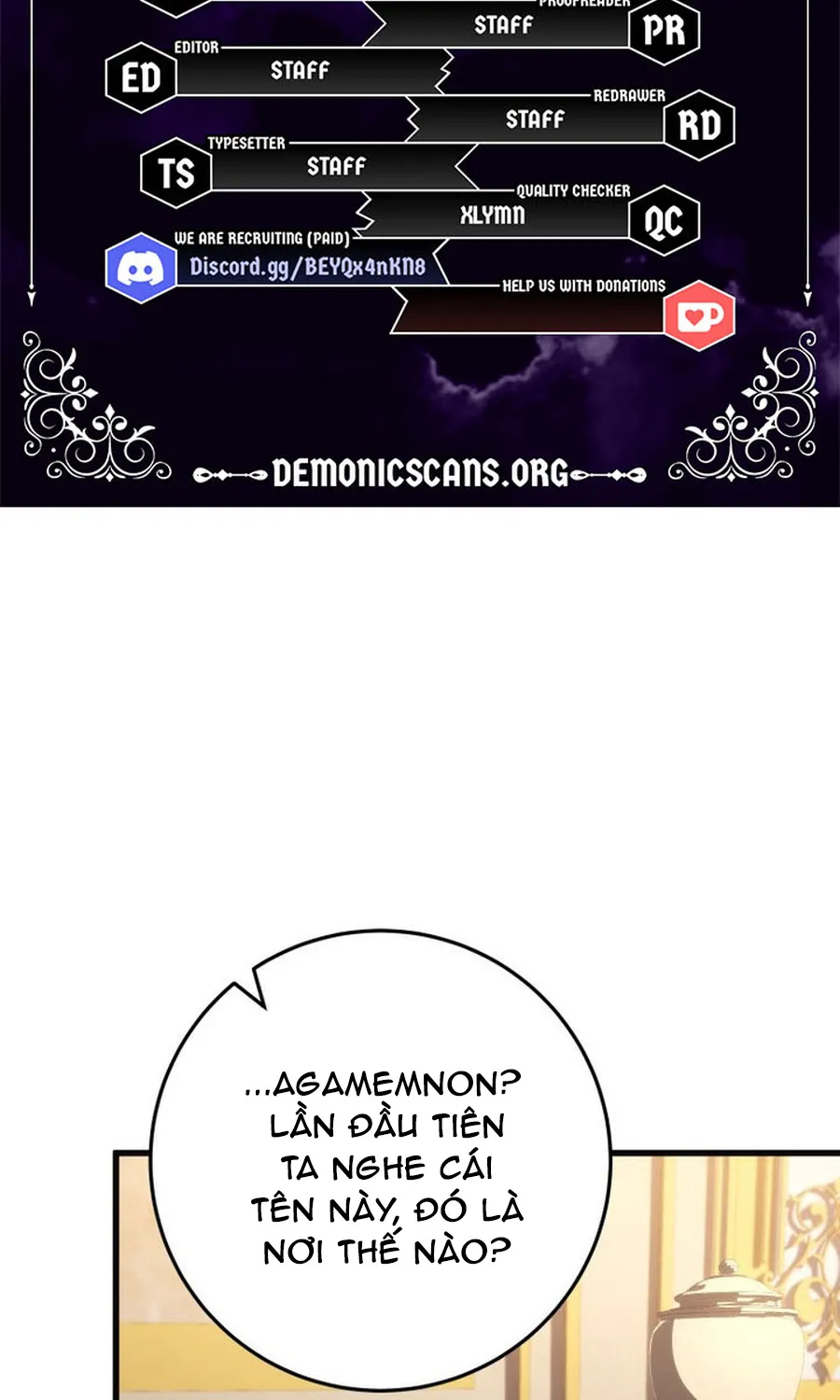Chapter 77