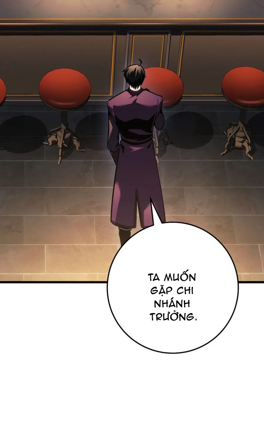 Chapter 77