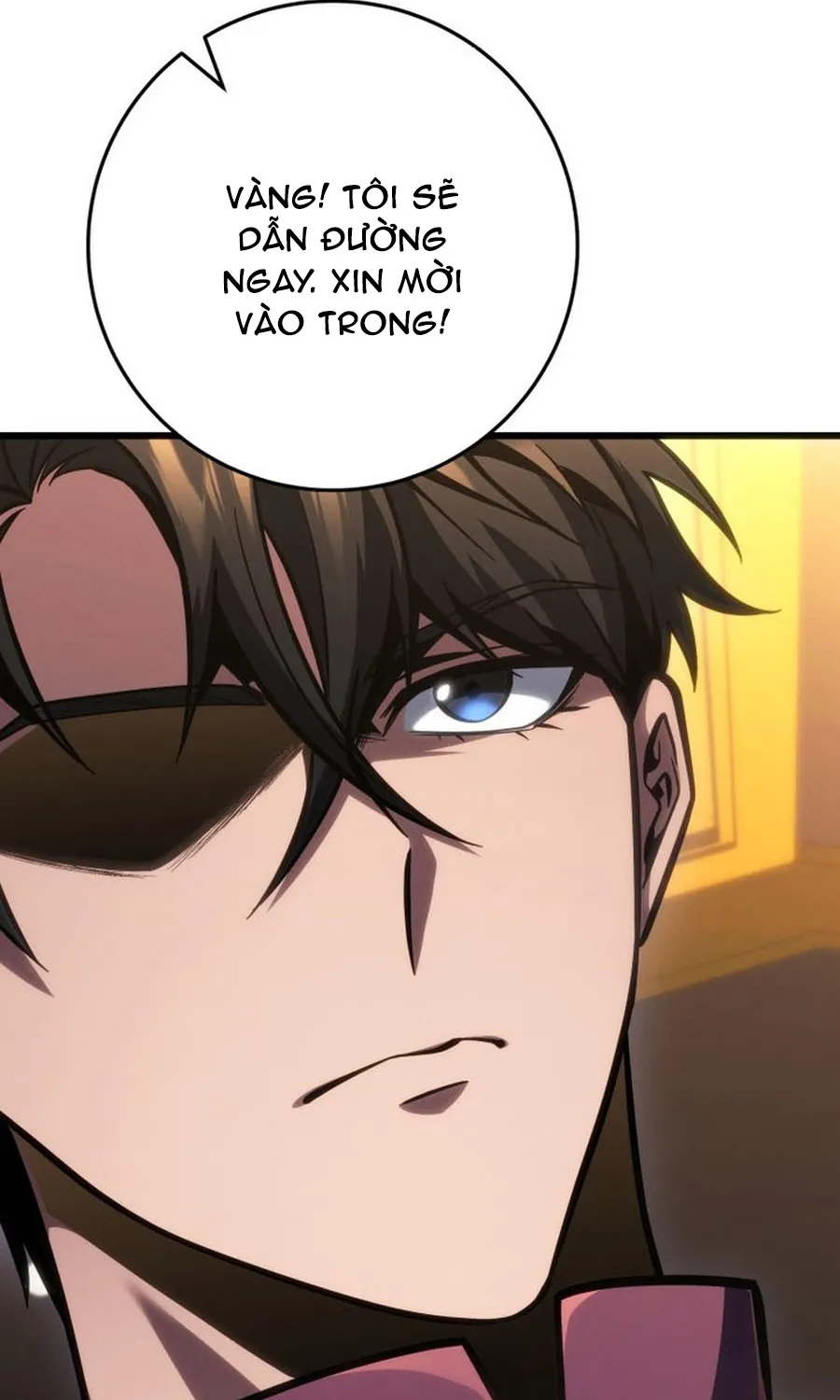 Chapter 77