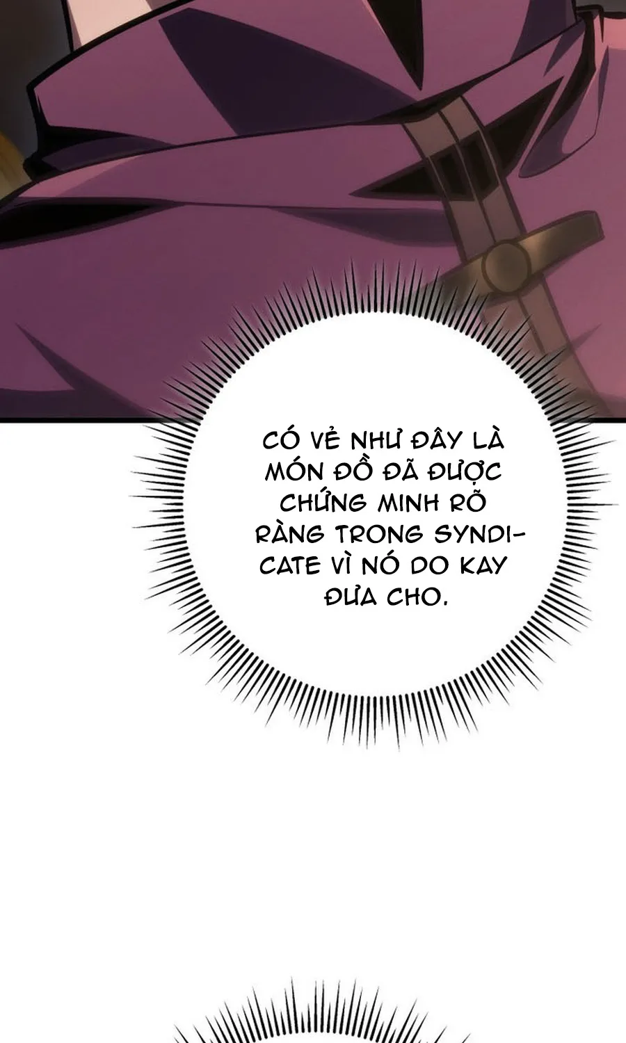 Chapter 77