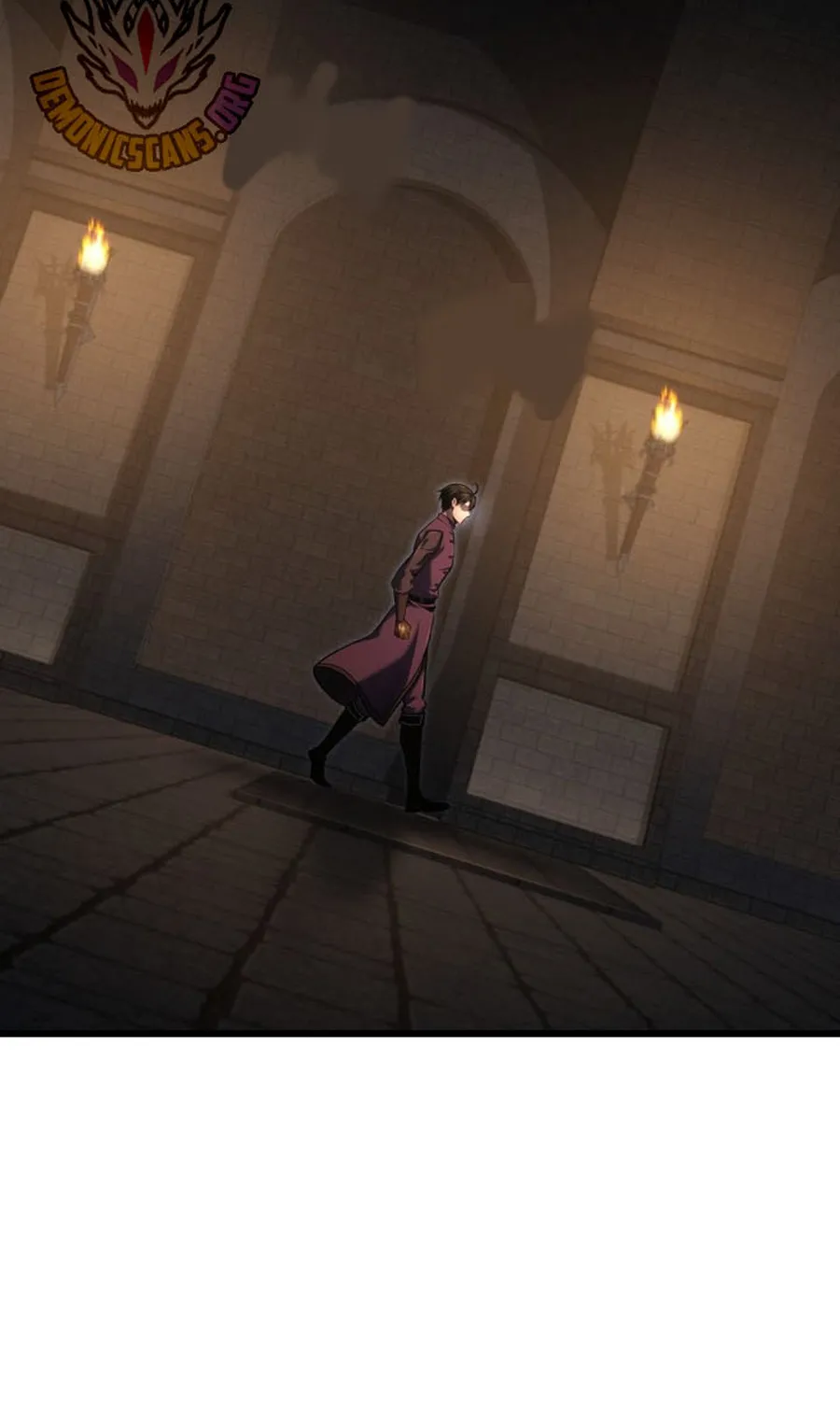 Chapter 77