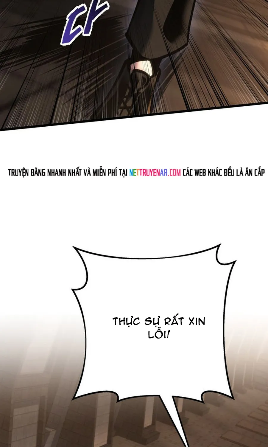 Chapter 77