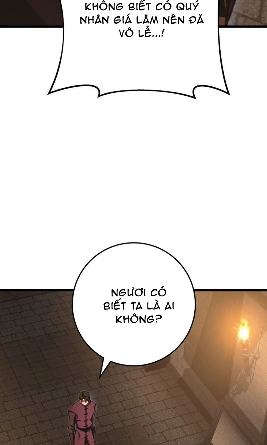 Chapter 77
