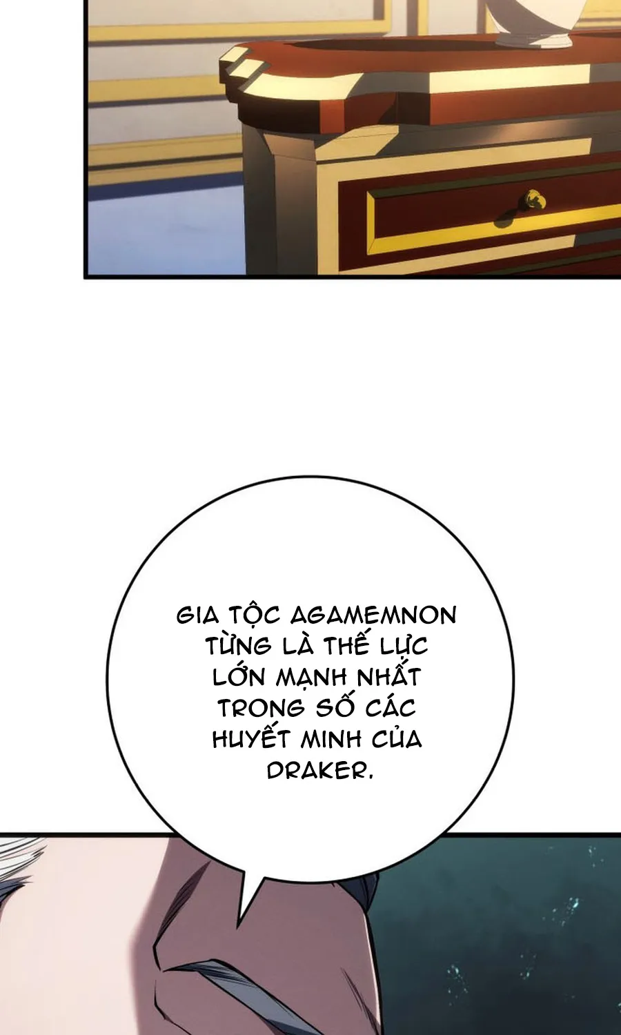 Chapter 77