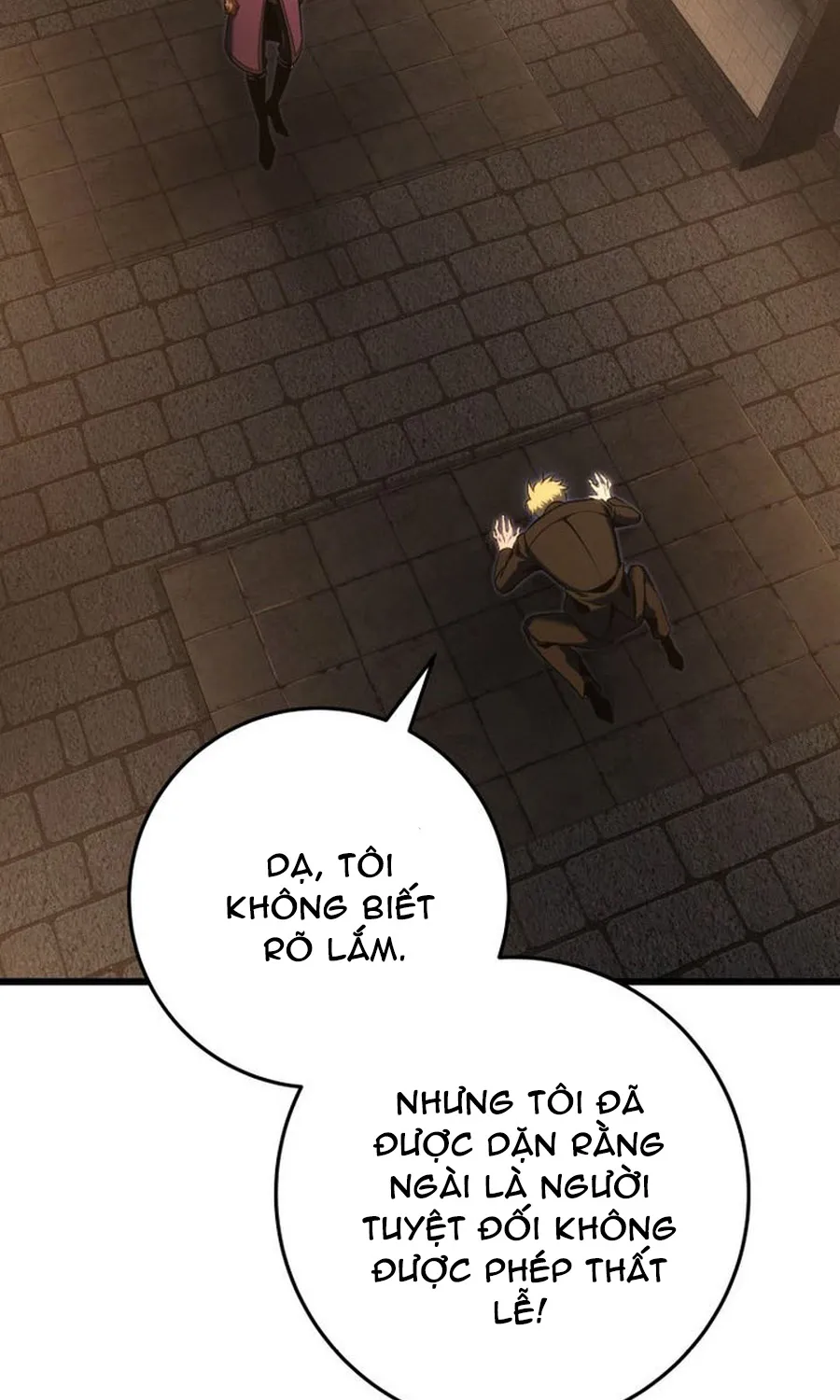 Chapter 77