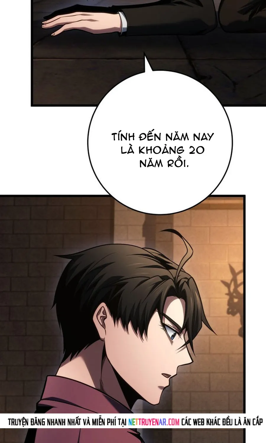 Chapter 77