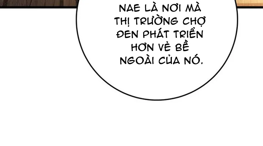 Chapter 77