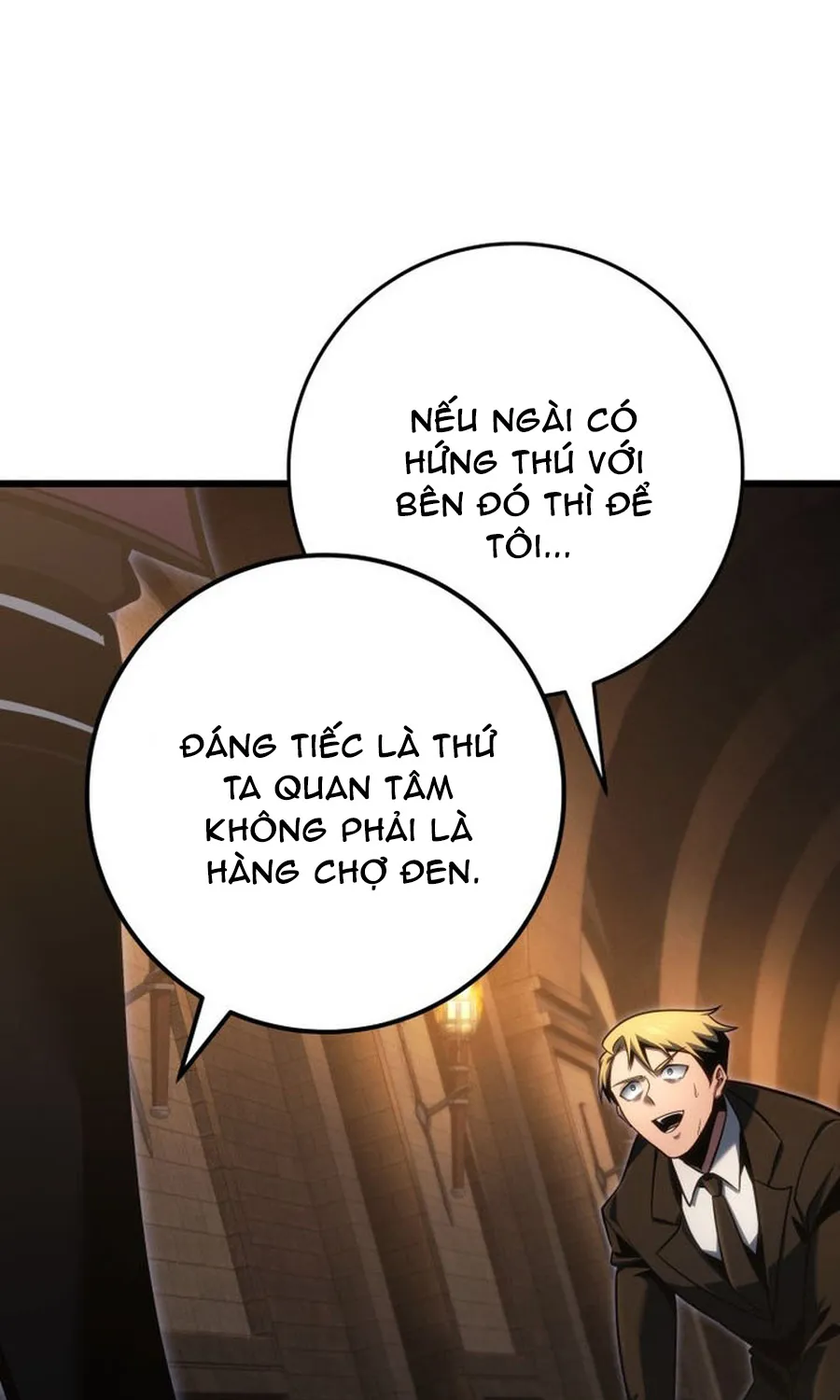 Chapter 77