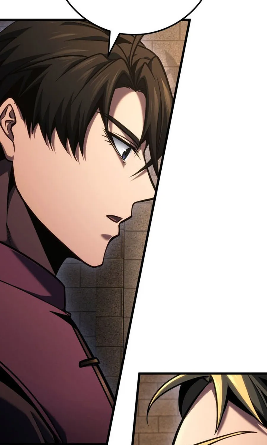 Chapter 77