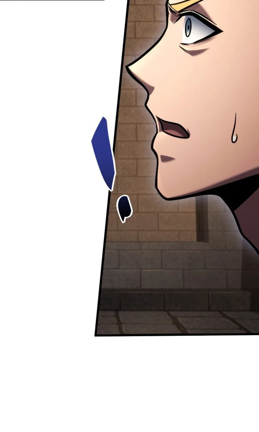 Chapter 77