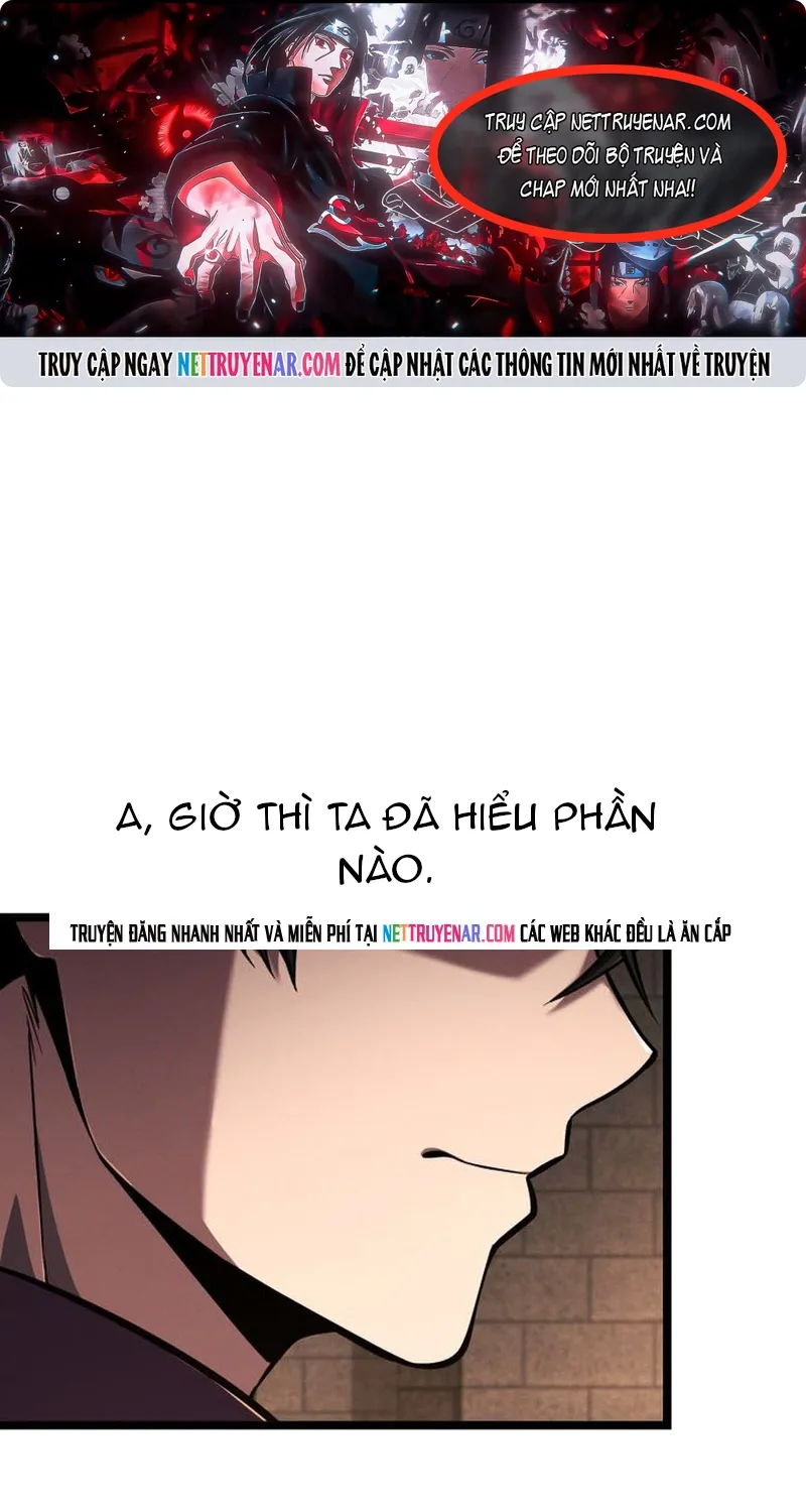 Chapter 78