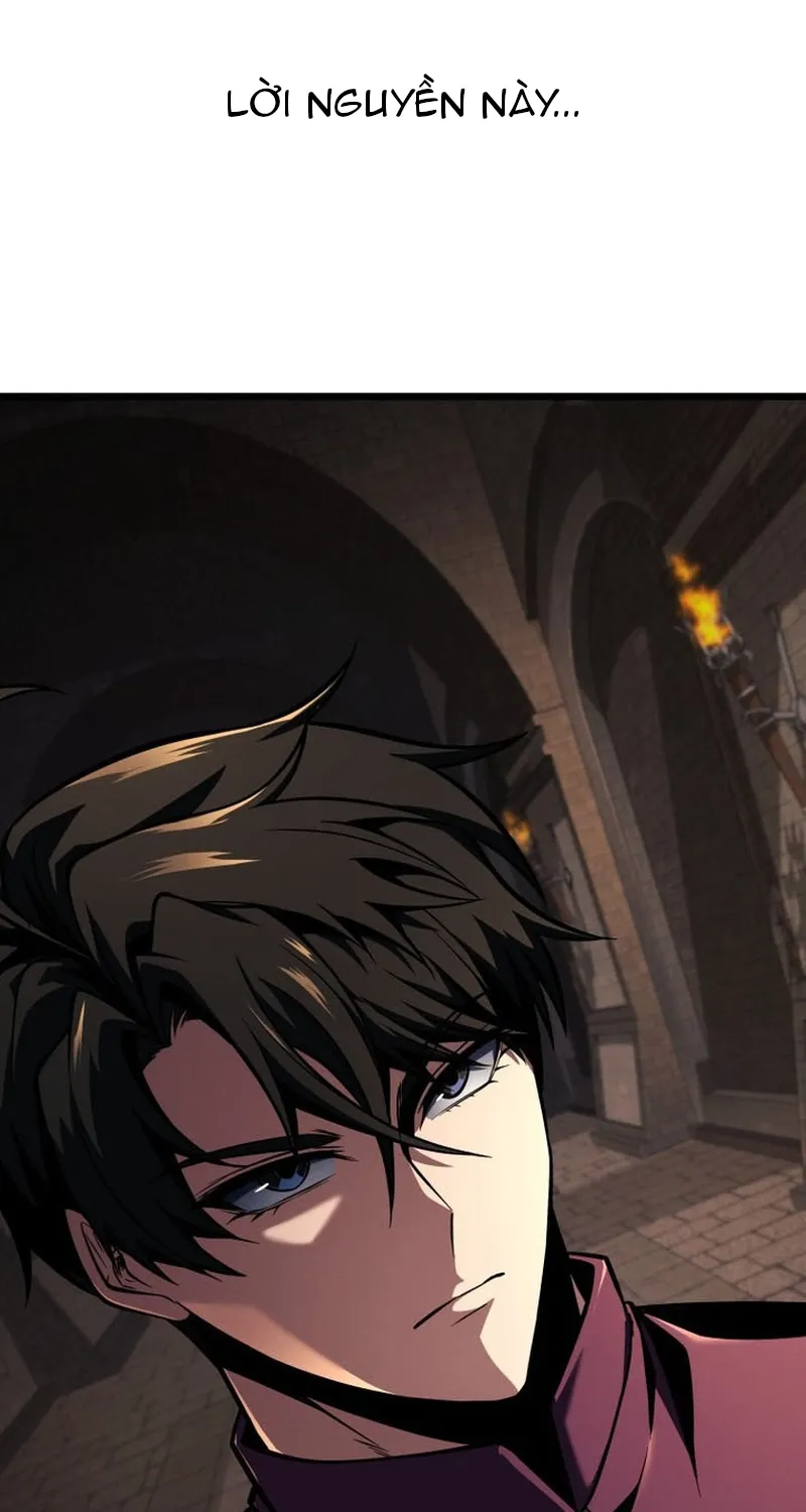 Chapter 78